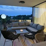 Vala Luxus Apartment
